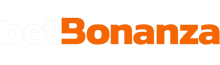 Betbonanza