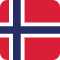 norway flag