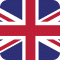 UK