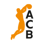 ACB