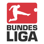 Bundesliga