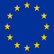 eu flag