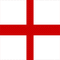 england flag