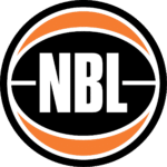 NBL