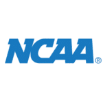 NCAA