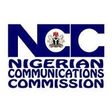 Nigerian Communications Act (NCA)