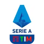 SerieA