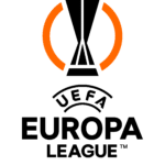 UEFA Europa League 