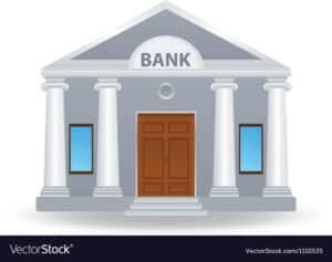 bank nigeria