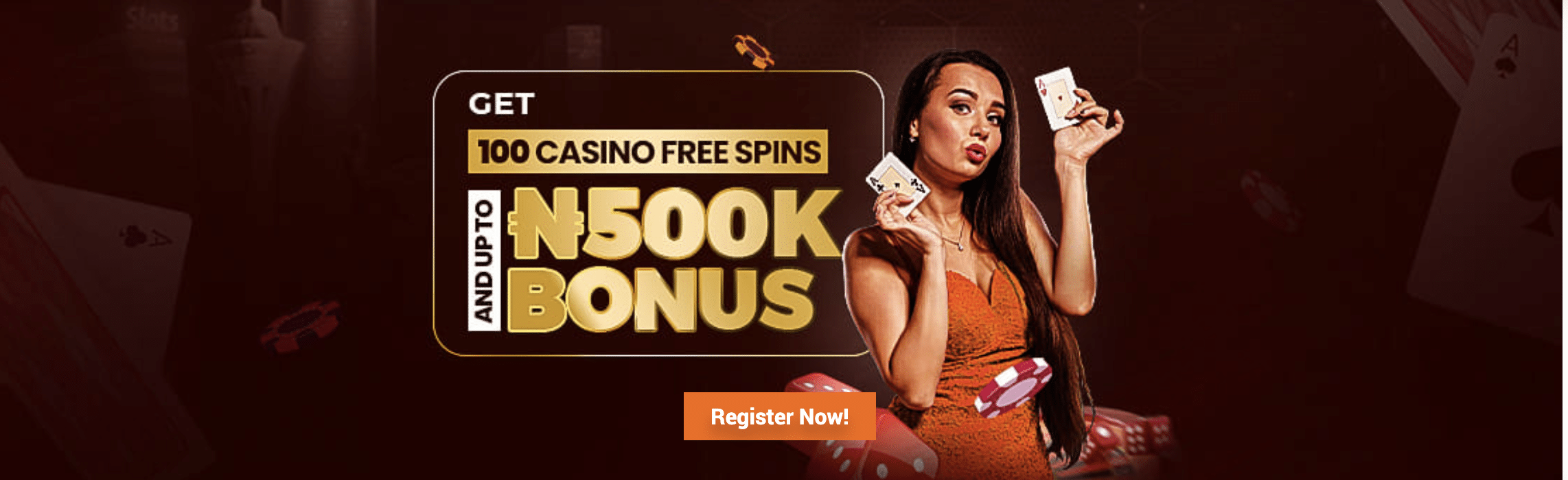 betbonanza welcome bonus