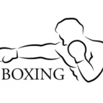 boxer bet