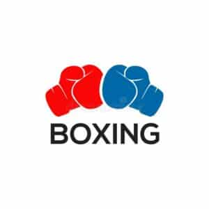 boxing betting