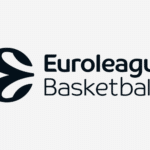 euroleague