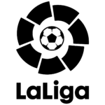 la liga