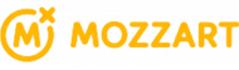 Mozzartbet