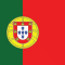 portugal flag