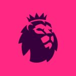 premier league