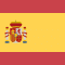 spain flag