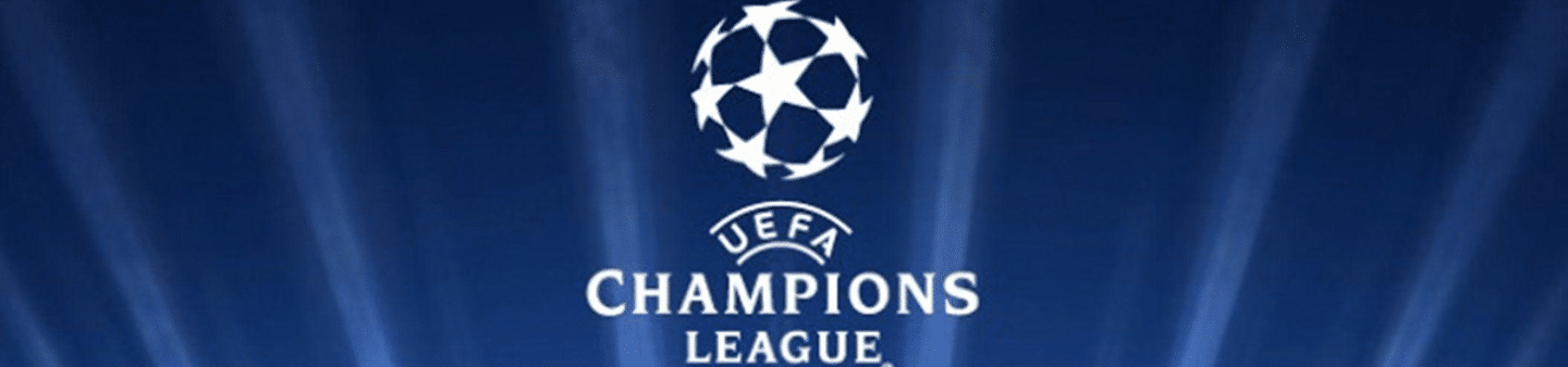 champions league