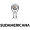 copa-sudamericana-logo