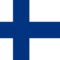 finland flag