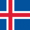 island flag