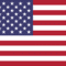 usa flag