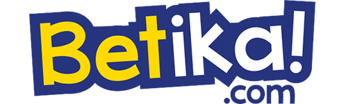 Betika