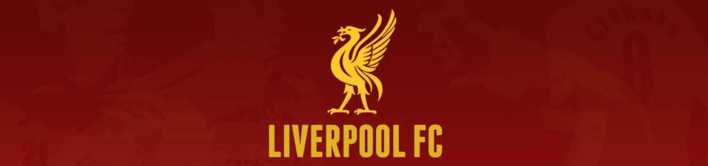 Liverpool Banner1