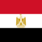 egypt flag