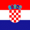 croatia flag