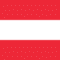 austria flag