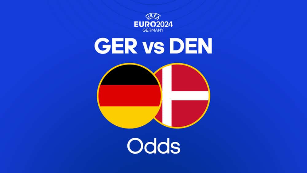 germany-vs-denmark-odds