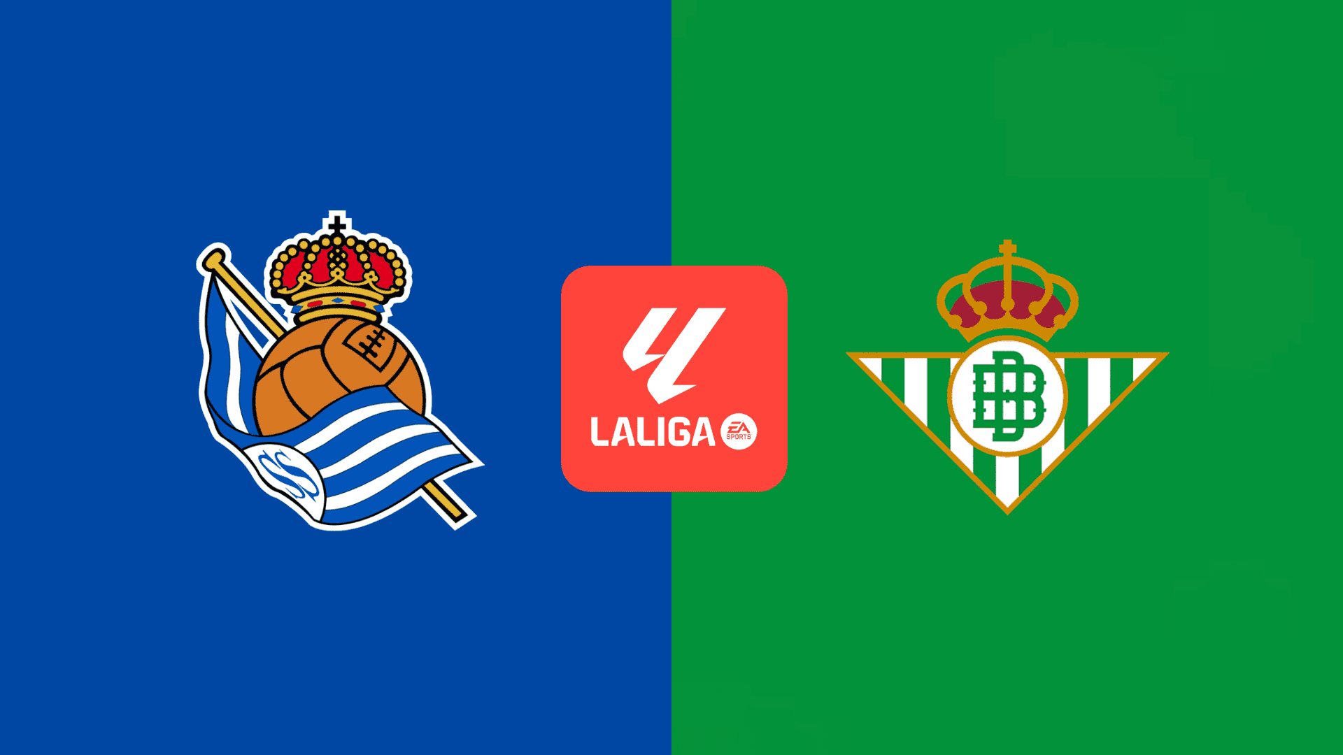 Real Sociedad Vs Real Betis Predictions