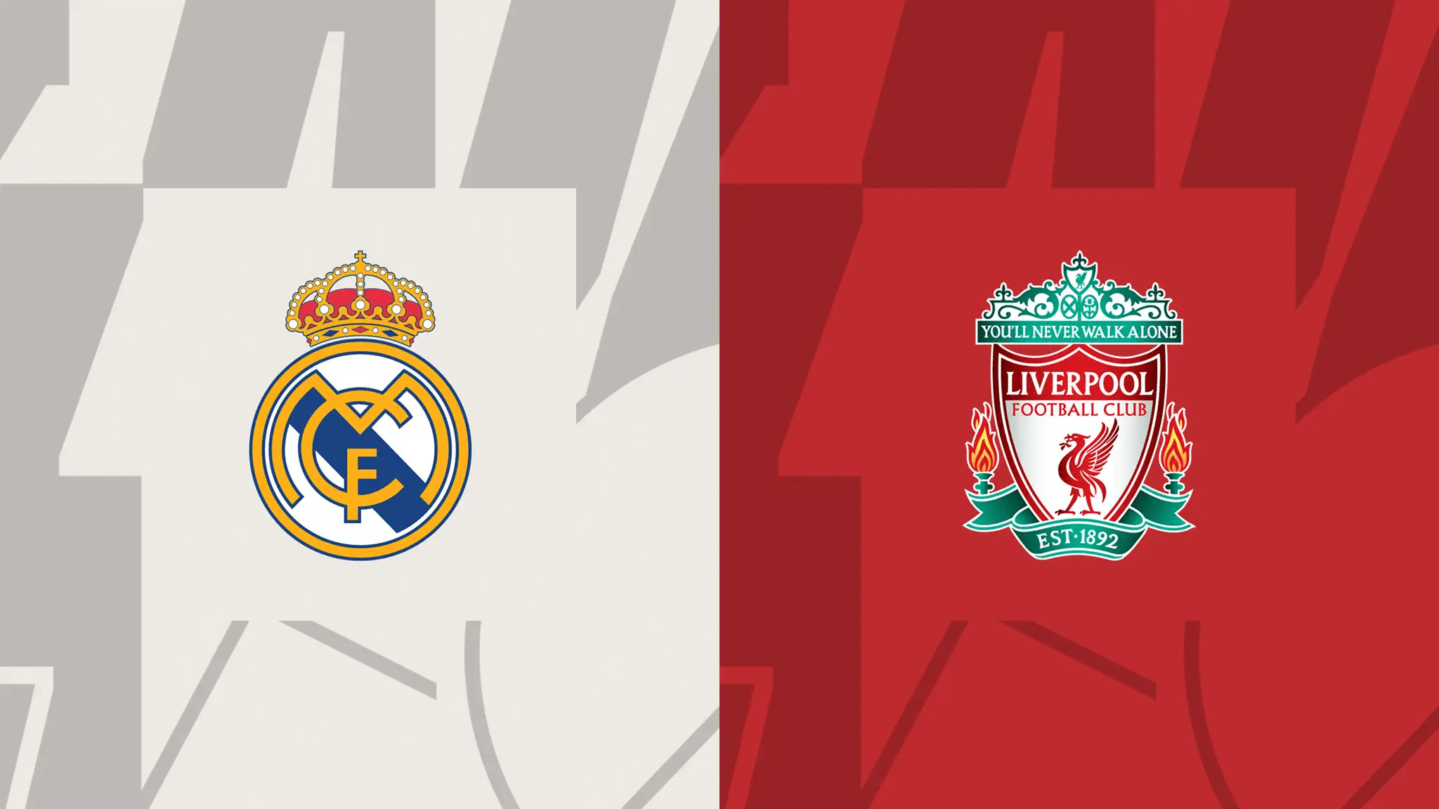 Liverpool Vs Real Madrid Prediction