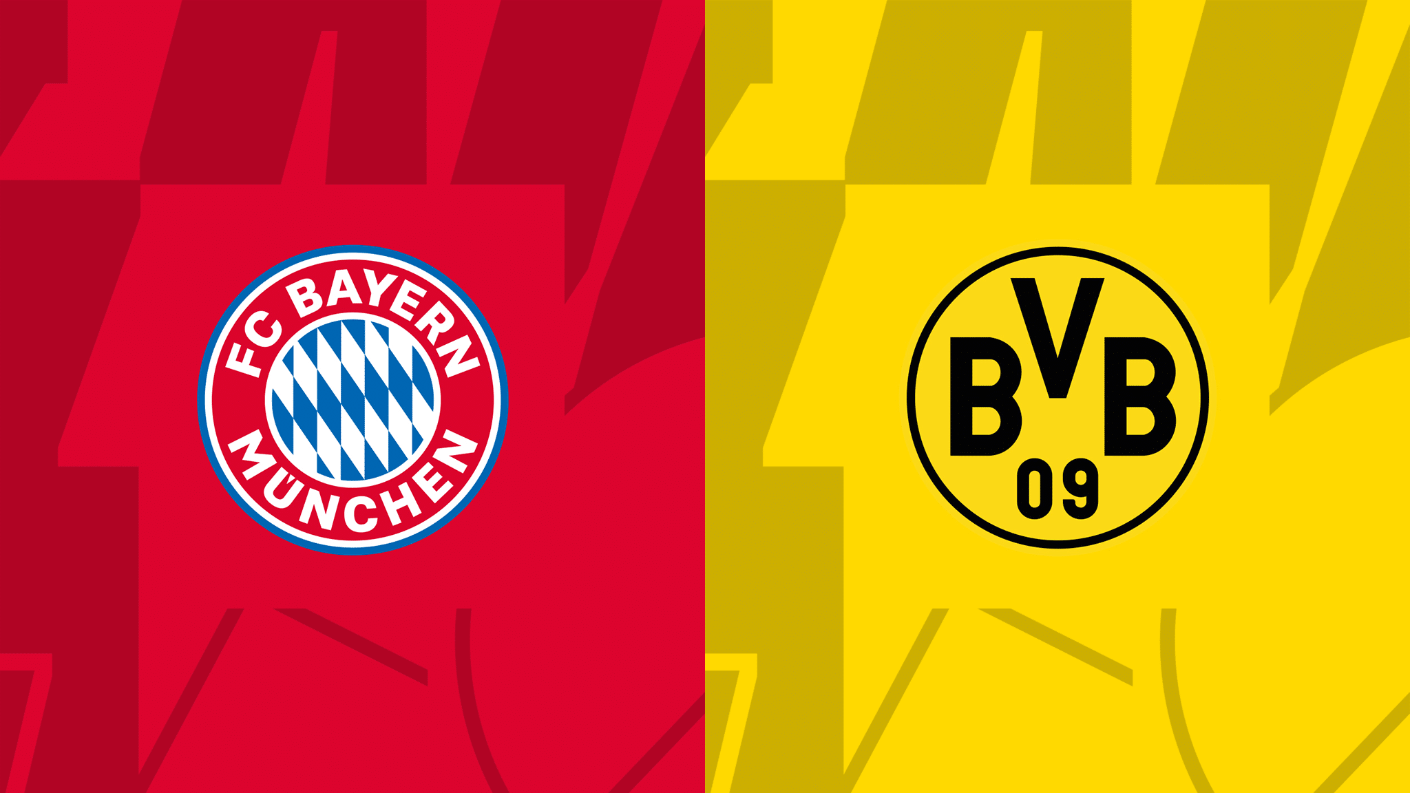 Dortmund Vs Bayern Munich Prediction