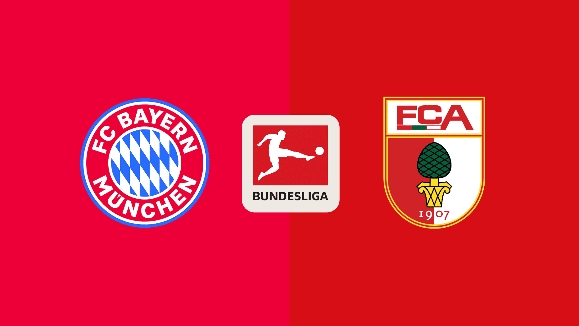 Bayern Munich vs Augsburg Prediction