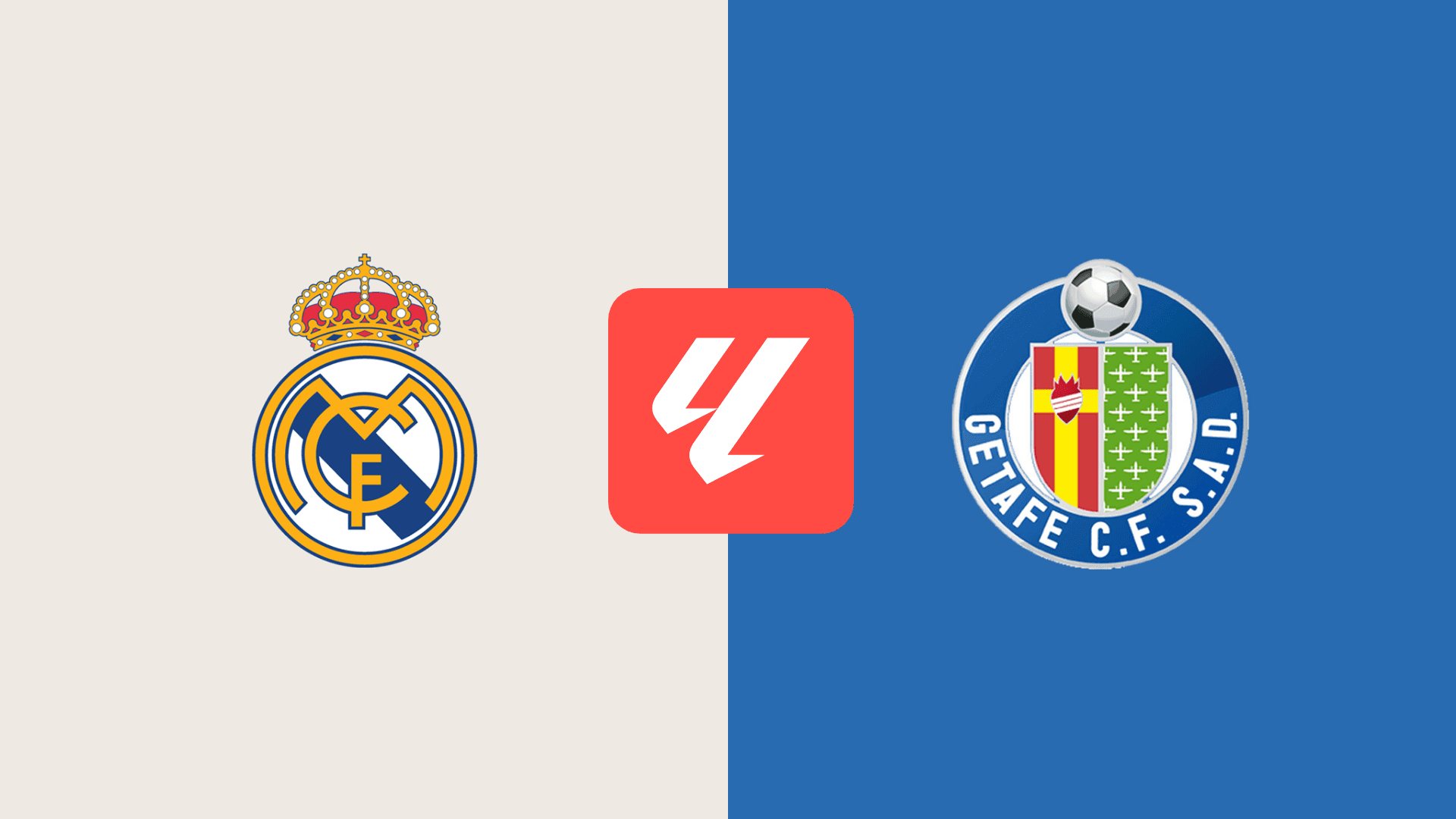 Real Madrid Vs Getafe Prediction