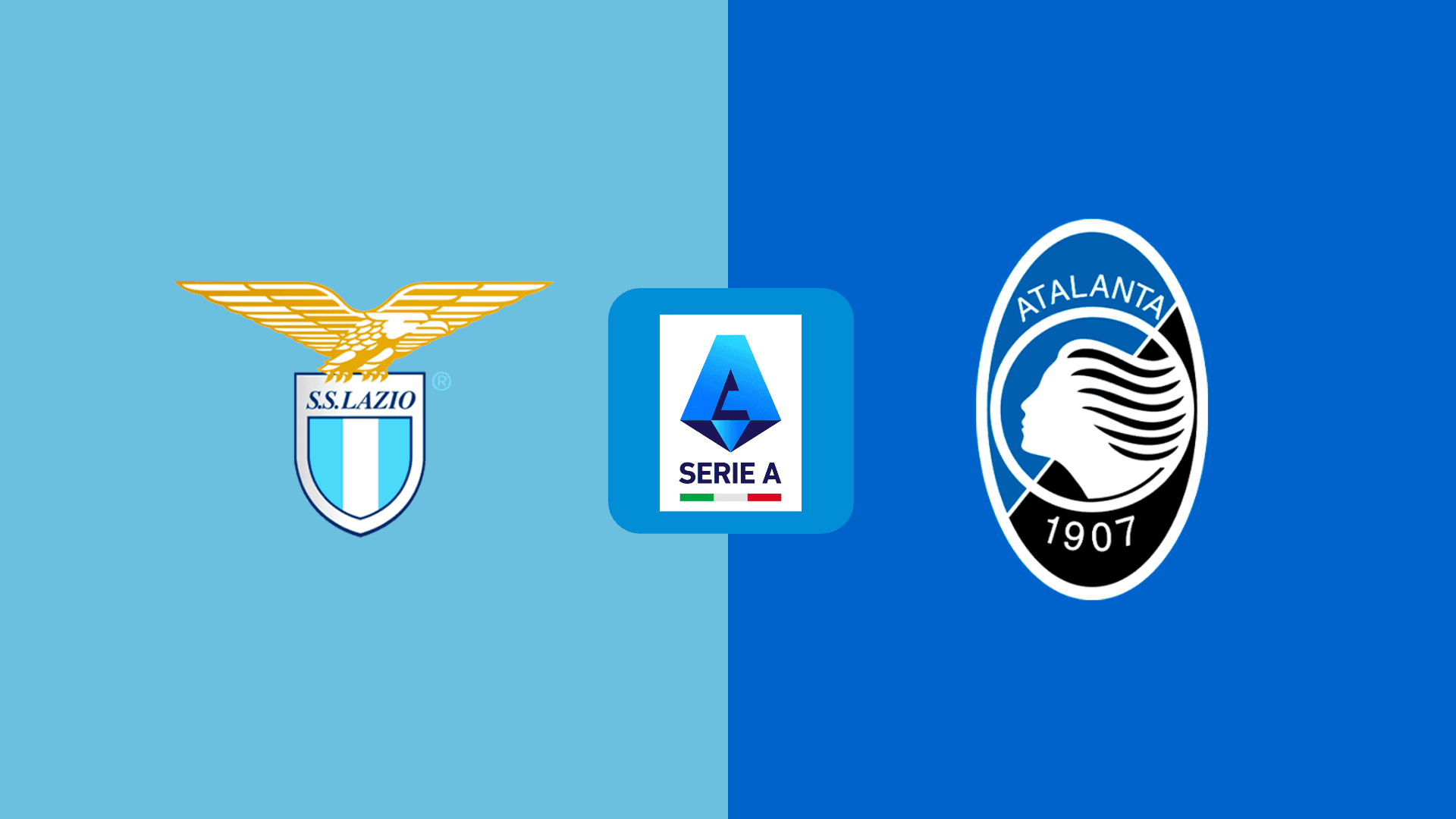 lazio vs atalanta