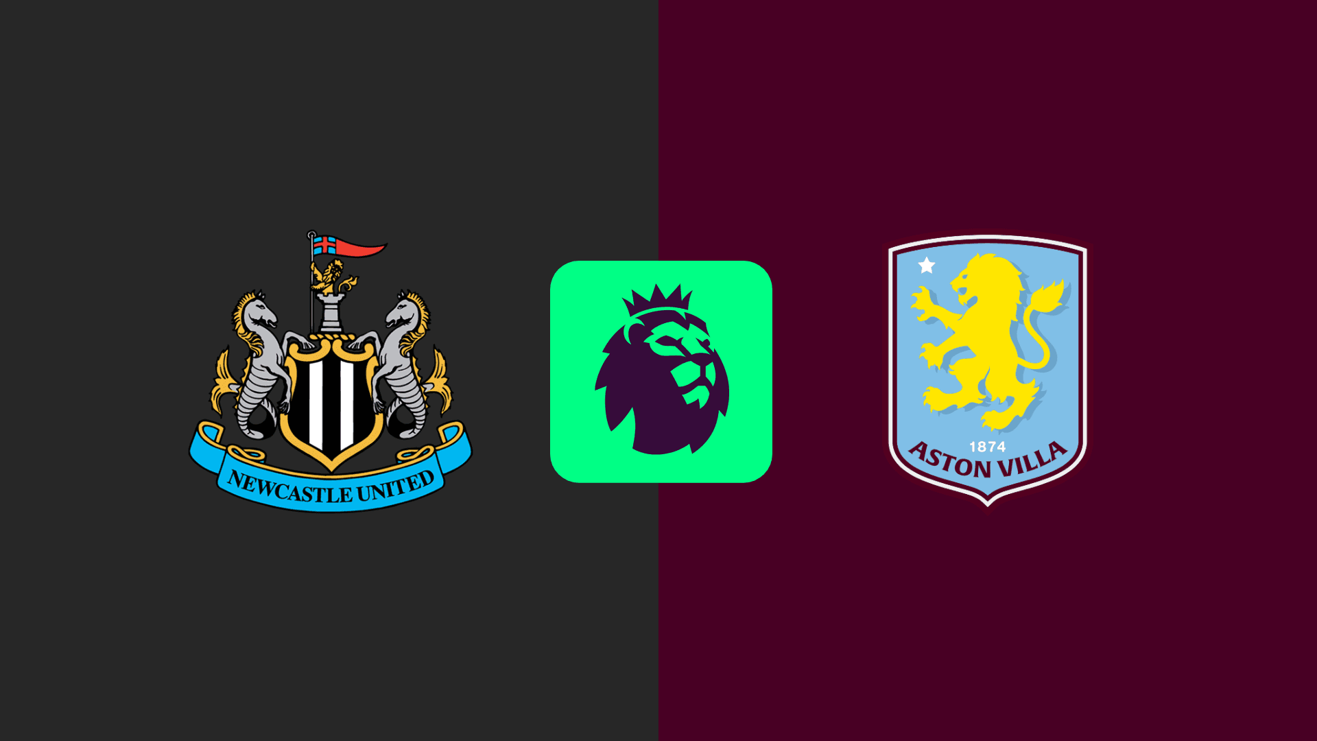 newcastle vs aston villa