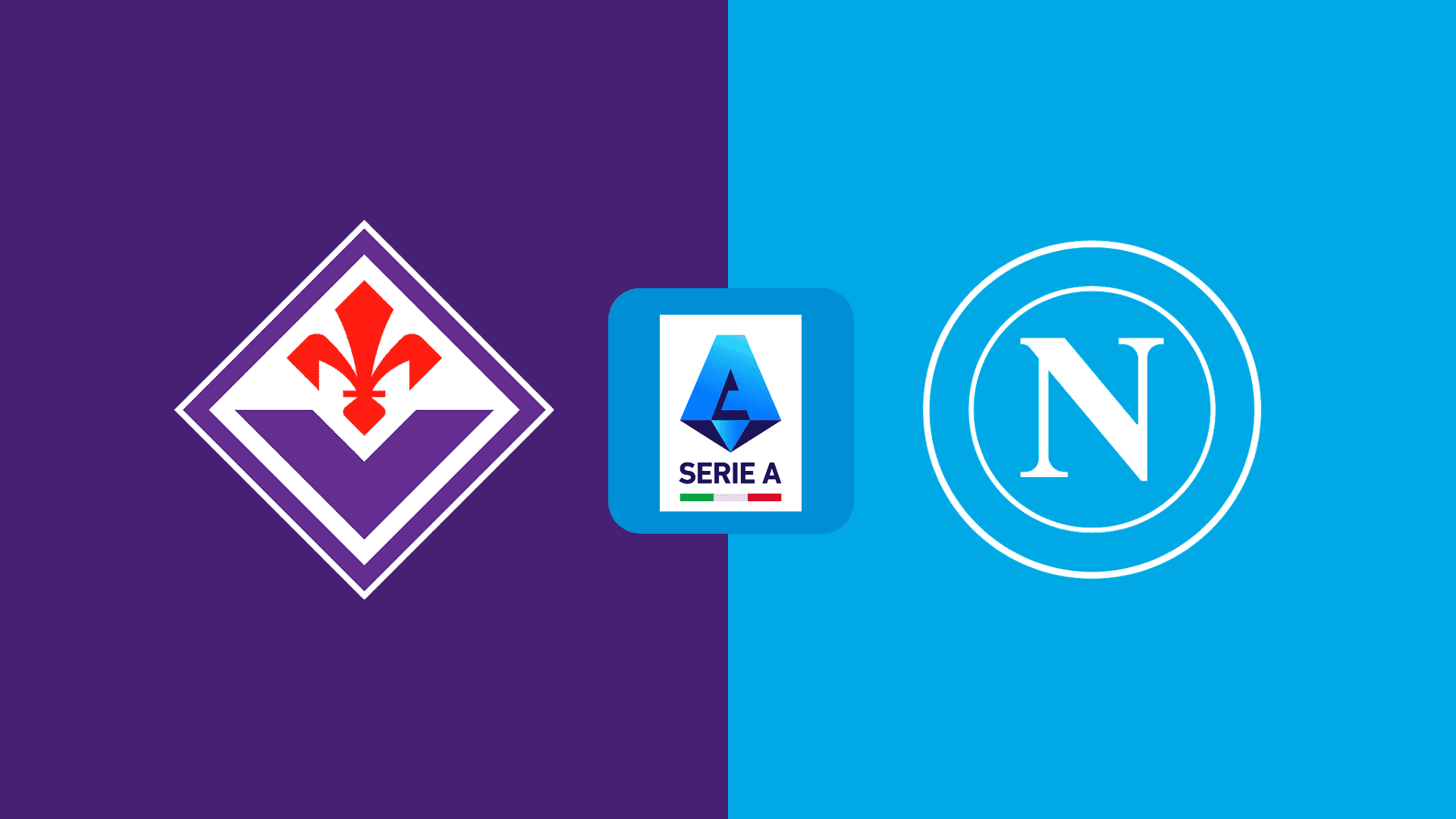 Fiorentina vs Napoli